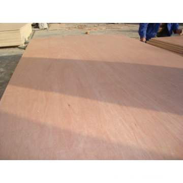 High Quality China Plywood /Okume Plywood / Birch Plywood